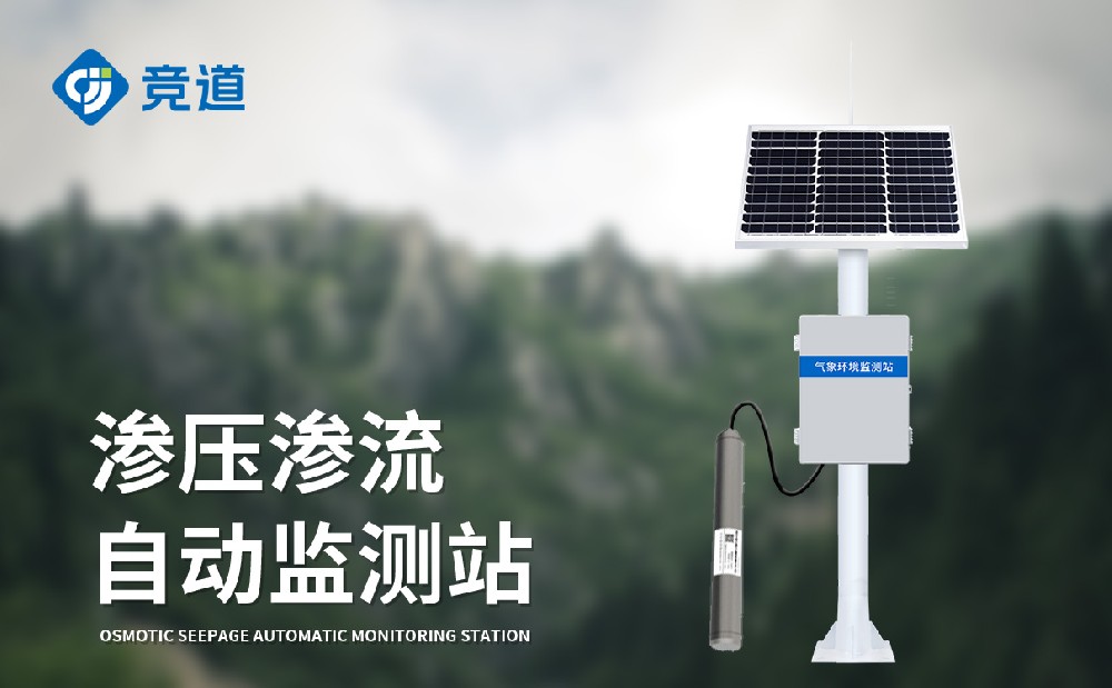 1701760496175817.jpg 1.jpg